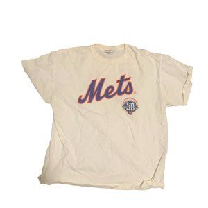 New York Mets Shirt